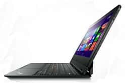 لپ تاپ لنوو ThinkPad Helix i7 8G 256Gb SSD 11inch126324thumbnail